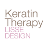 Keratin Therapy